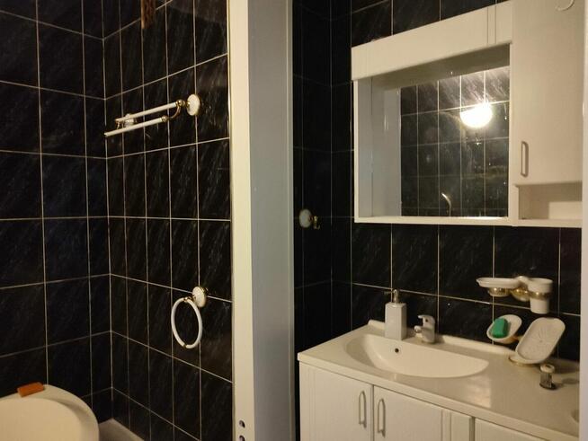 Wynajmie 3 pokojowe mieszkanie w Lodzi na Widzewie