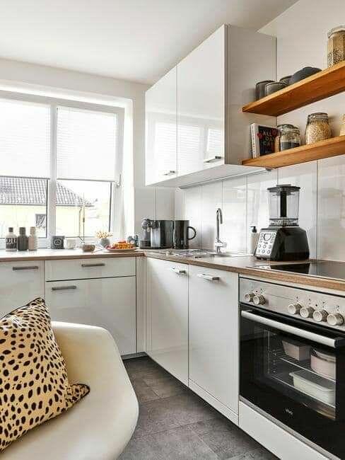 Usługi Sprzątające