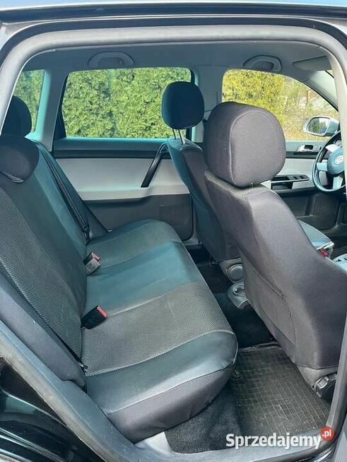 Na sprzedaż VW POLO