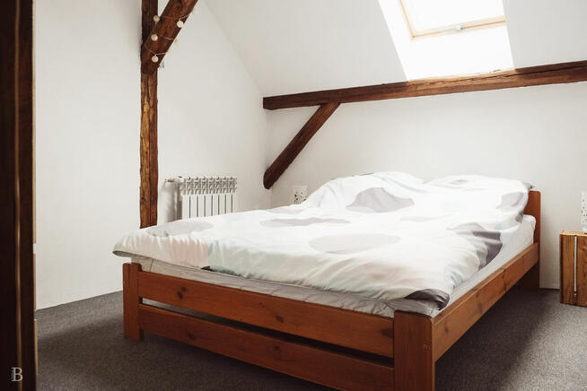 Noclegi w Kotlinie Kłodzkiej