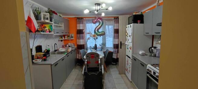 Dom na sprzedaż Piotrowice