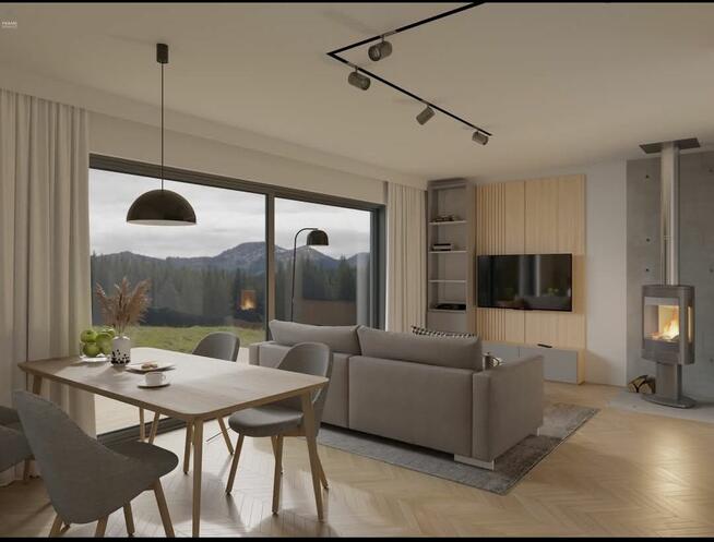 Uslugi remontowe - pod klucz, wszystkie branze