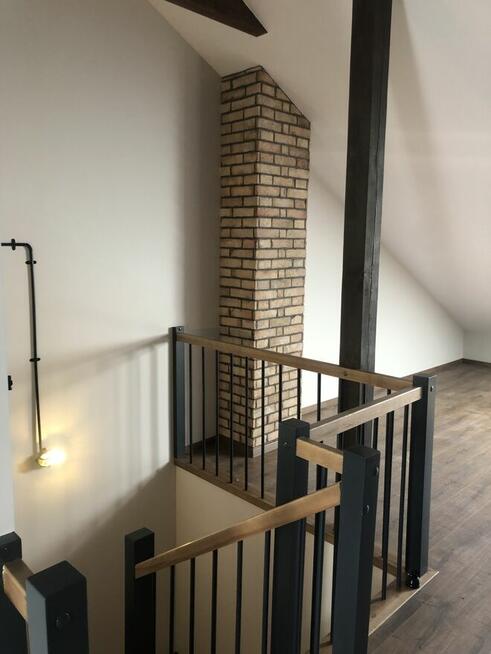 Oferuje Profesjonalne usługi Malowania Mieszkań Domów biur