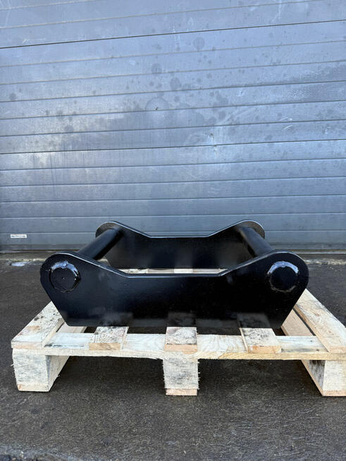 Płyta adaptacyjna OLIQUICK OQ 65