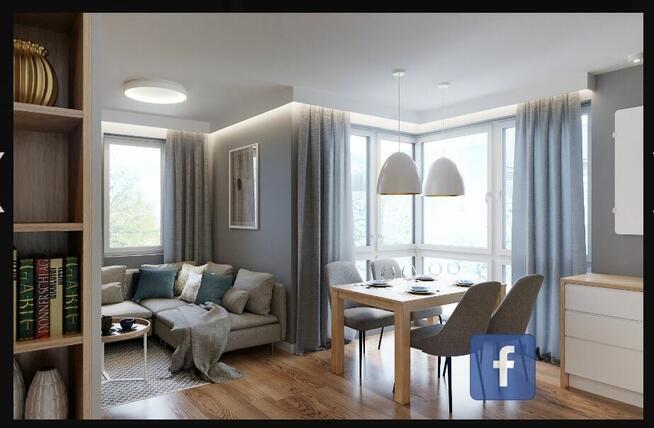 Uslugi remontowe - pod klucz, wszystkie branze