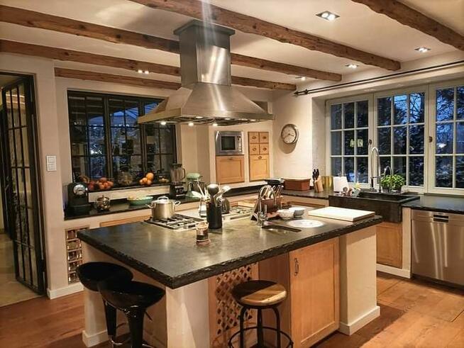 Usługi Sprzątające