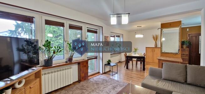 Energooszczędny dom z fotowoltaiką i pompą ciepła