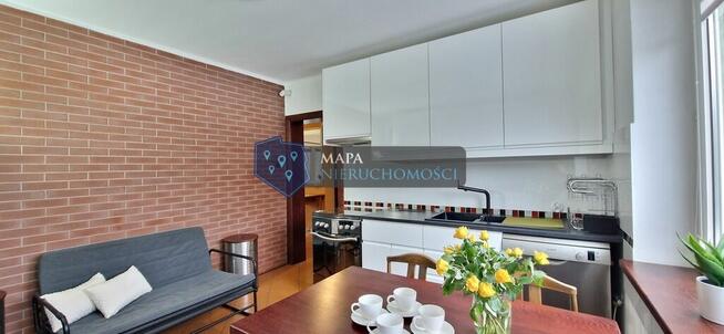 Energooszczędny dom z fotowoltaiką i pompą ciepła