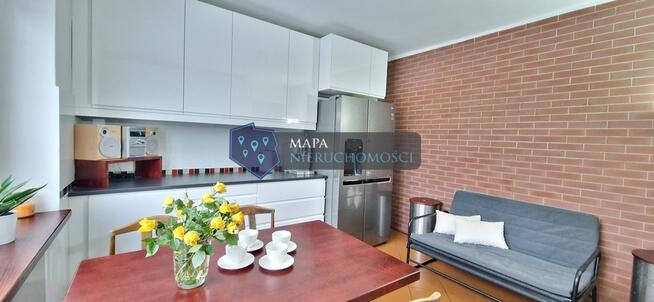 Energooszczędny dom z fotowoltaiką i pompą ciepła