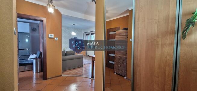 Energooszczędny dom z fotowoltaiką i pompą ciepła