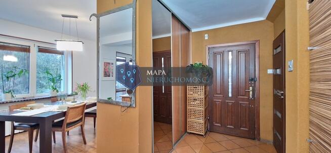 Energooszczędny dom z fotowoltaiką i pompą ciepła