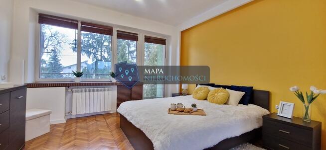 Energooszczędny dom z fotowoltaiką i pompą ciepła