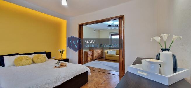 Energooszczędny dom z fotowoltaiką i pompą ciepła