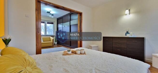 Energooszczędny dom z fotowoltaiką i pompą ciepła