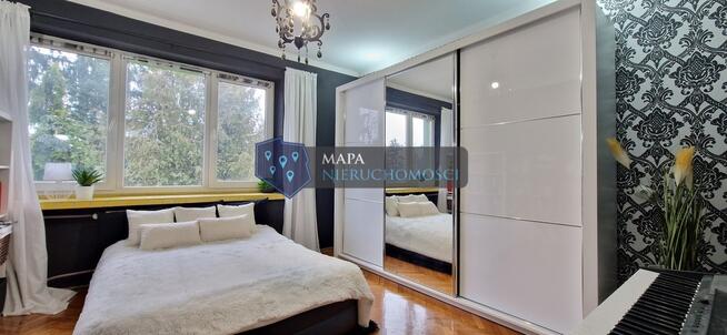 Energooszczędny dom z fotowoltaiką i pompą ciepła