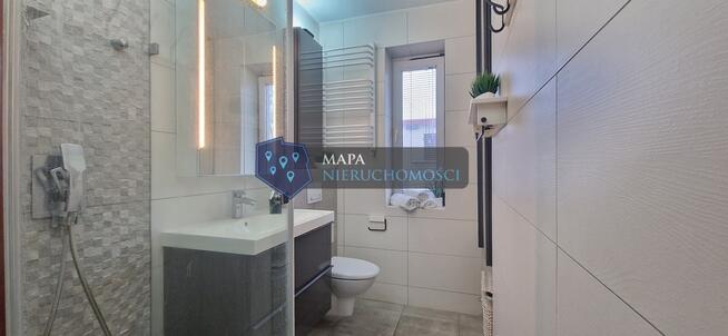 Energooszczędny dom z fotowoltaiką i pompą ciepła