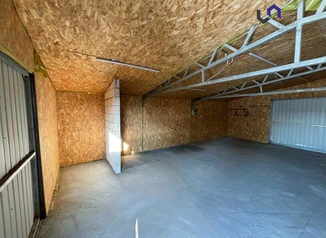 Lokal użytkowy Gliwice Łabędy
