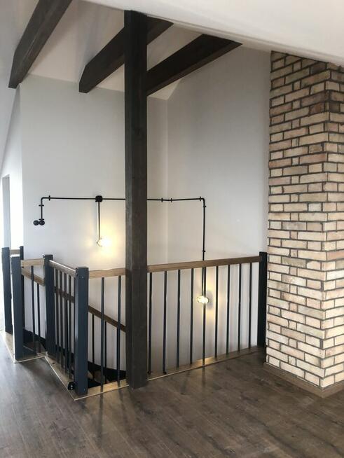 Oferuje Profesjonalne usługi Malowania Mieszkań Domów biur