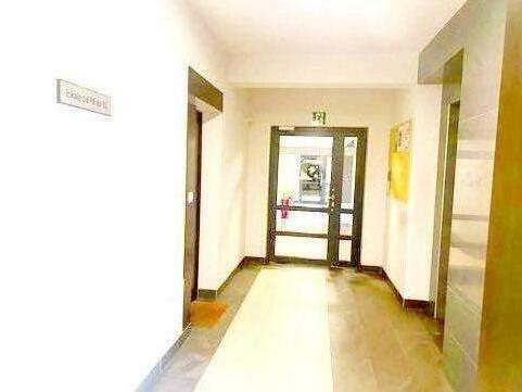 Mieszkanie 2 pokojowe z ogródkiem Warszawa Bemowo