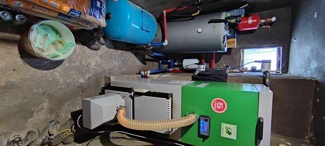 Dom na sprzedaż Piotrowice