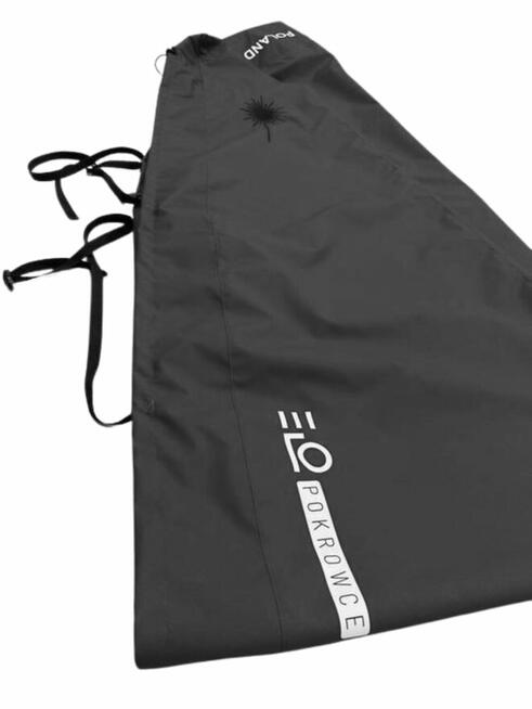 ELO Pokrowiec dolny ILCA Youth