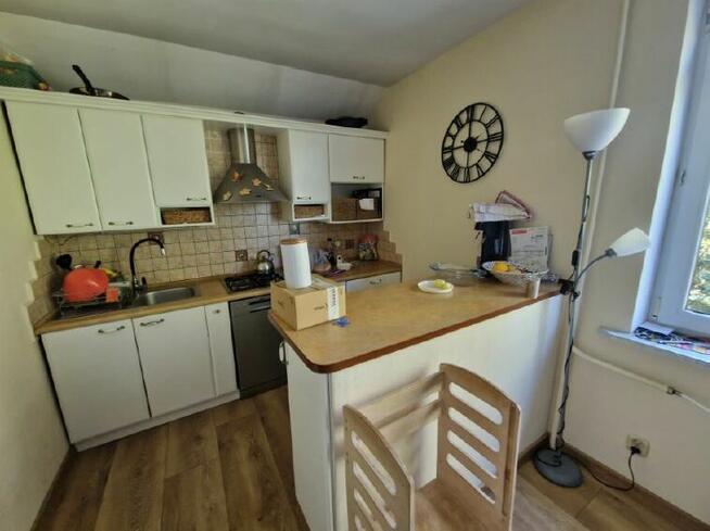 Syndyk sprzeda udział 1/8 nieruchomości - Jeziernik, Ostasze