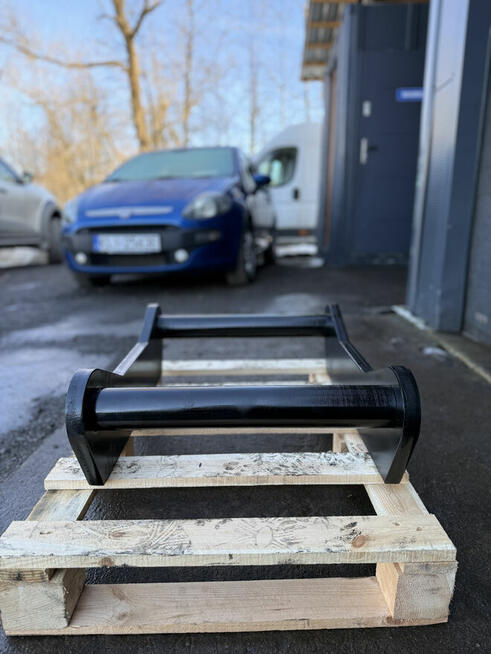 Płyta adaptacyjna OLIQUICK OQ 65