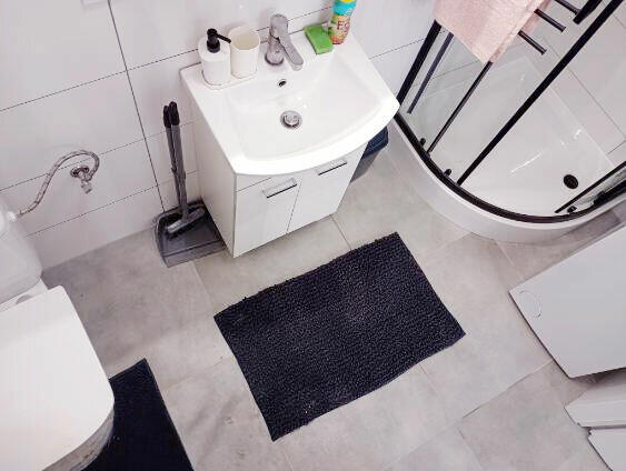 Sprzdam kawalerkę ul.Rusiecka