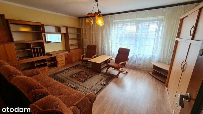 Lipie, ul. Częstochowska | Dom w centrum