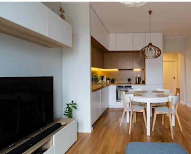 Uslugi remontowe - pod klucz, wszystkie branze