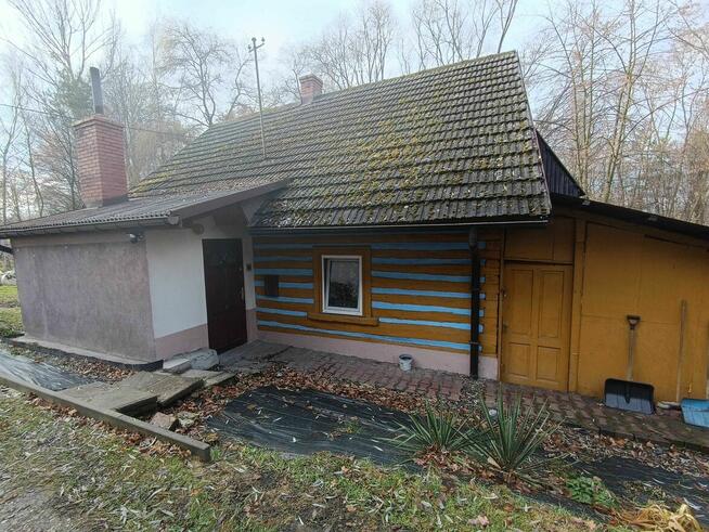 Dom na sprzedaż Piotrowice