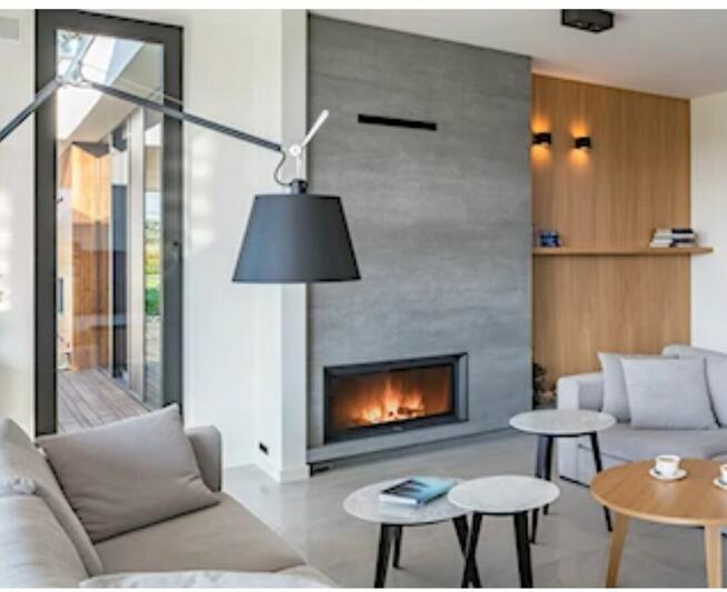 Uslugi remontowe - pod klucz, wszystkie branze