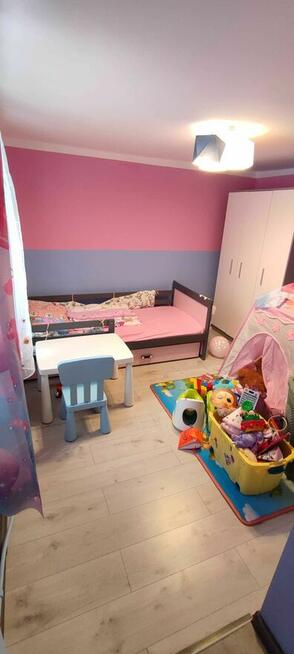 Dom na sprzedaż Piotrowice