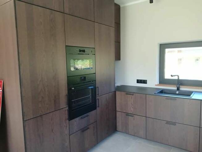 Usługi Sprzątające