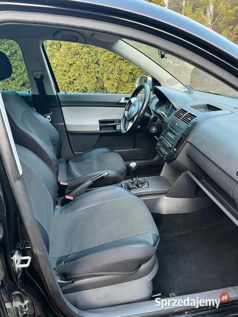 Na sprzedaż VW POLO