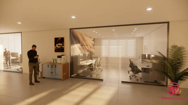 Projektowanie, Wizualizacja Wnętrz, Aranżacja Wnętrz, Grafik