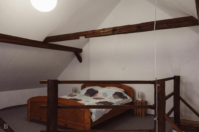 Noclegi w Kotlinie Kłodzkiej