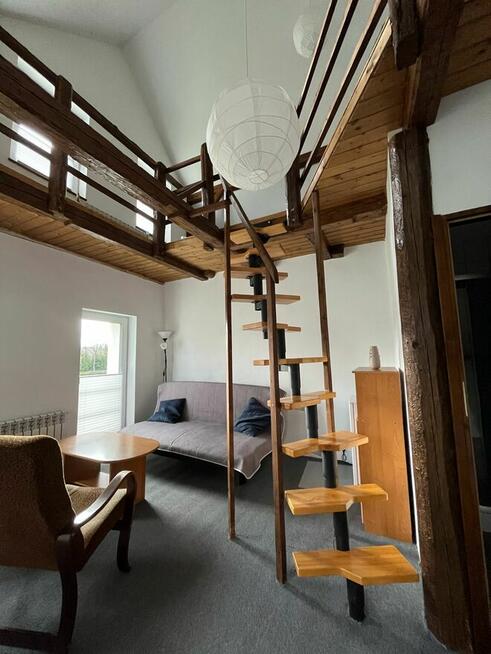 Noclegi w Kotlinie Kłodzkiej