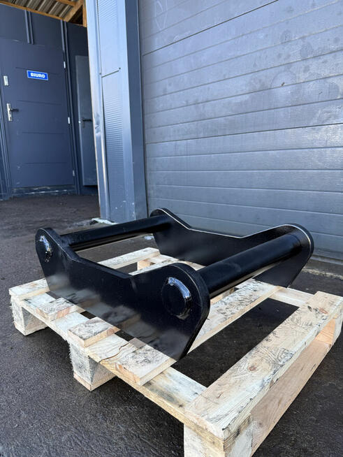 Płyta adaptacyjna OLIQUICK OQ 65