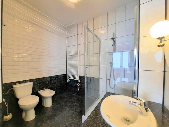 Na sprzedaż mieszkanie przy ul. Pomorskiej