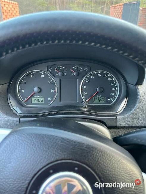 Na sprzedaż VW POLO