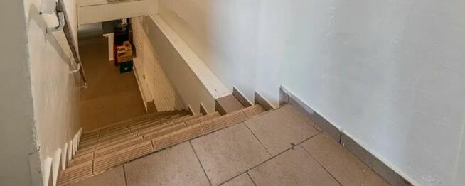 LOKAL UŻYTKOWY GASTRONOMICZNY