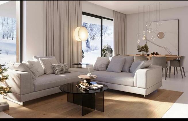 Uslugi remontowe - pod klucz, wszystkie branze