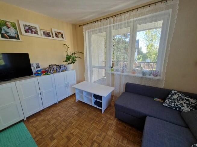 Syndyk sprzeda udział 1/8 nieruchomości - Jeziernik, Ostasze