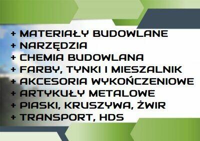 Techmet Centrum Budowlane