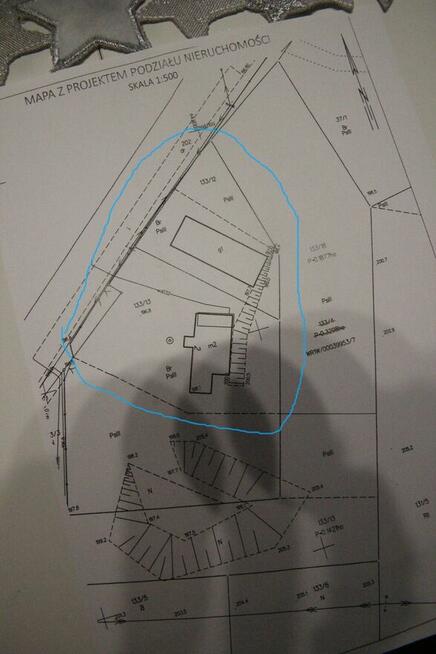 5pok, 115met ok. Malinowej PIWNICA/OGRÓD/3GARAŻE (Brochocin)