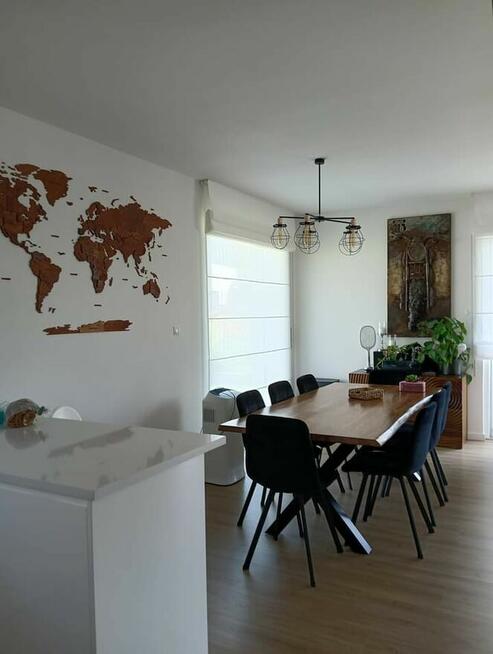 Usługi Sprzątające