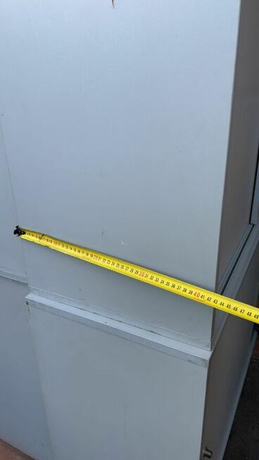 Komoda aktowa szara komody szafy aktowe do biur recepcji