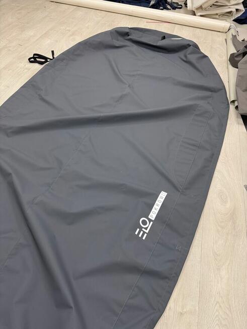 ELO Pokrowiec dolny ILCA Youth