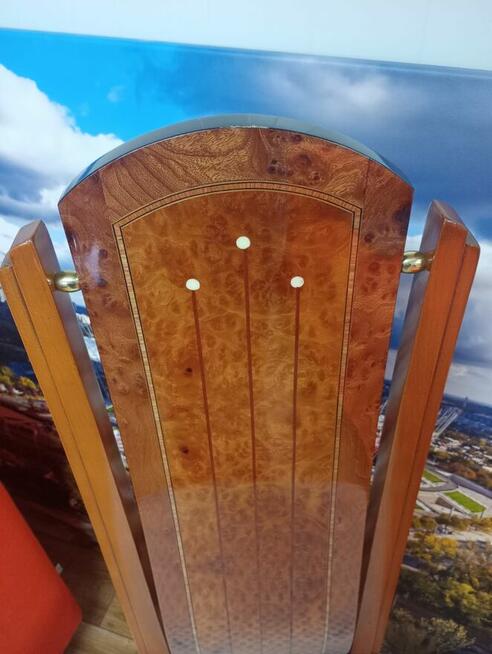 Krzesło drewniane fotel krzesła fotele drewniane dom kuchnia